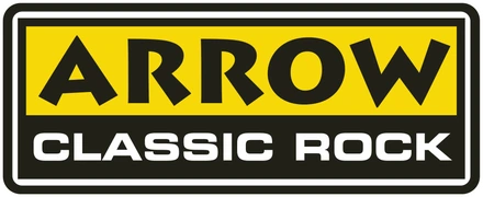 Arrow Classic Rock