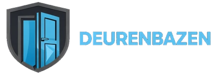 Deurenbazen