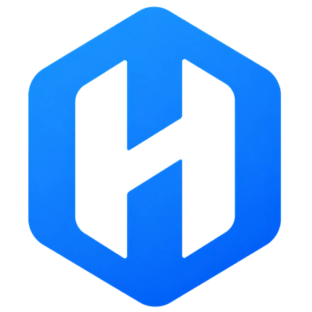 Hexaplan