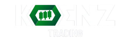 Koenz Trading