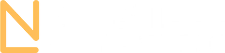 NL Steel