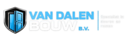 Van Dalen Bouw